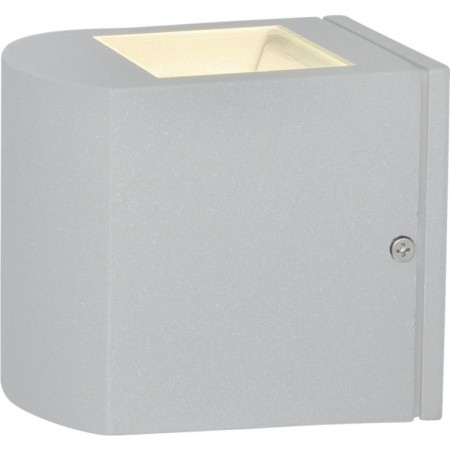 Corp iluminat de exterior Oakland 2 Klausen